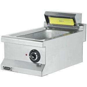 Chips Scuttle Units