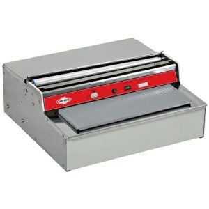 Cling Film Machines