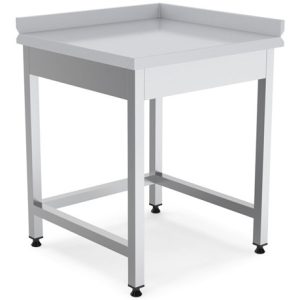 Corner Tables