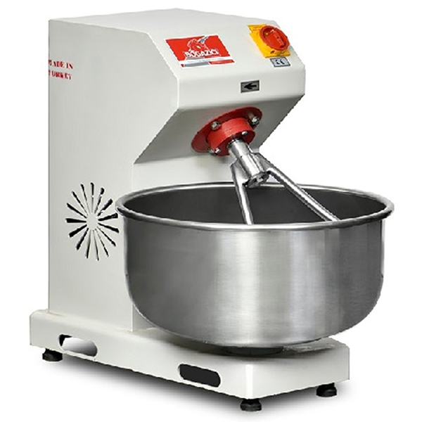 Dough Kneading Machine