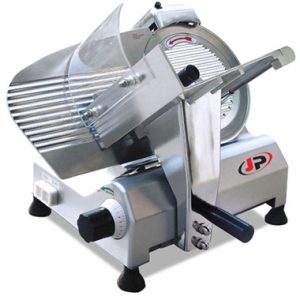 Food Slicers