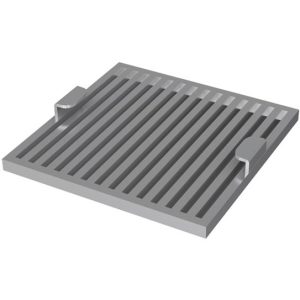 Hood Filters