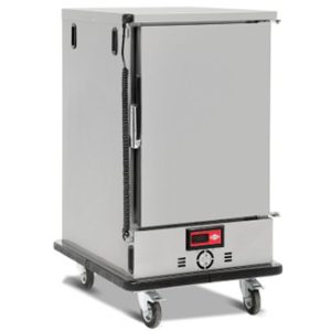Cold Banquet Trolleys
