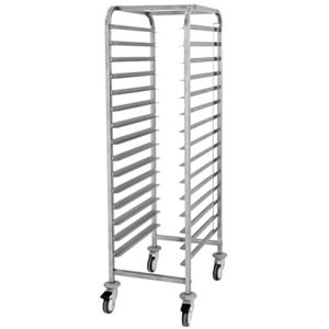 Kitchen Trolleys