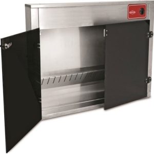Knife Sterilizer