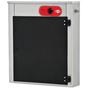 Knife Sterilizer