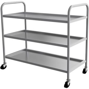 Service Trolleys