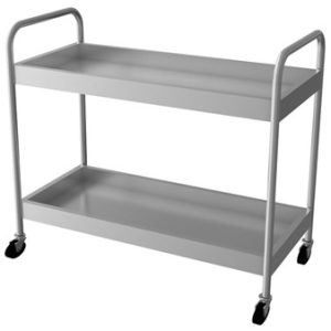 Service Trolleys