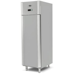 Réfrigérateurs verticaux (refroidissement par ventilateur)