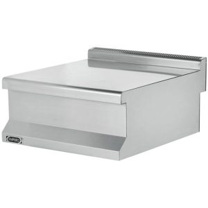 Worktops