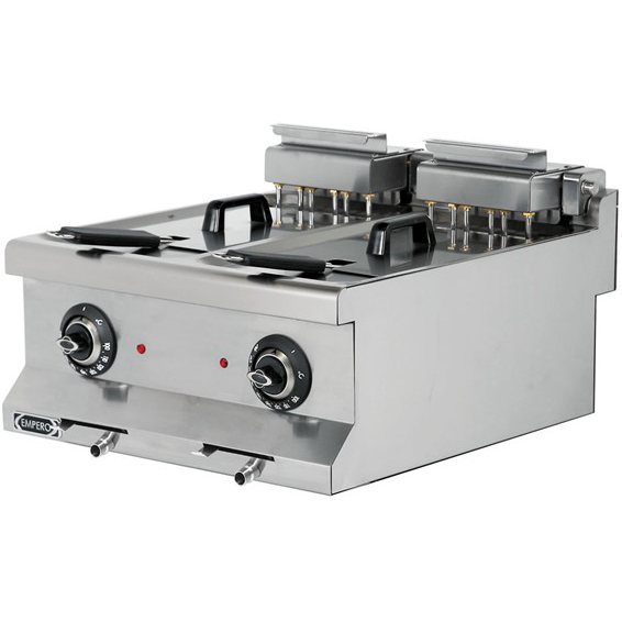 Electrical Fryer