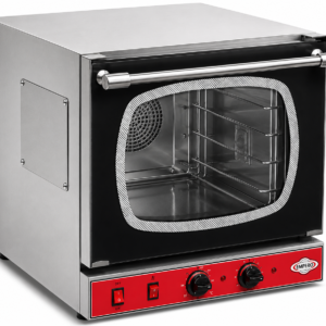 Electrical Mini Convection Ovens