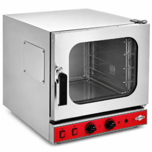 Electrical Mini Convection Ovens