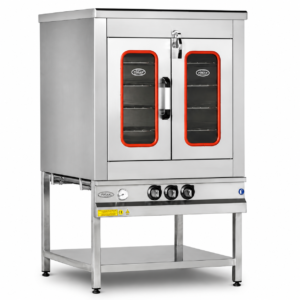 Electric Pizza Oven & Cake, Pastry Oven