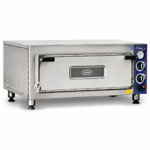 Electric Pizza Oven